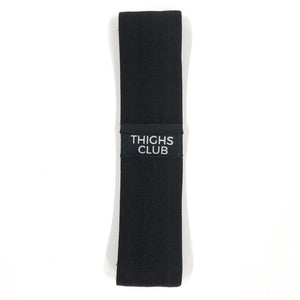 Thighs Club Resistance Bands